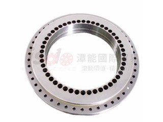 YRT標準系列軸承